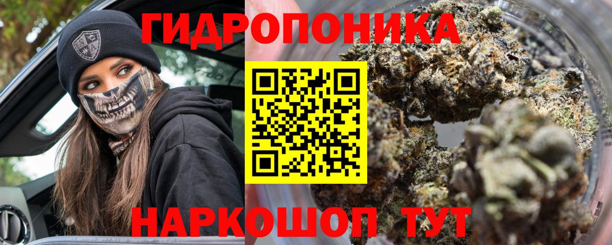 Бошки Шишки конопля  Конопля семена  Среднеуральск  Шишки марихуана план  Вход с VPN  Конопля LSD WEED 